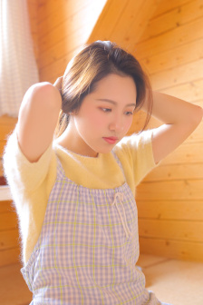 356电影网BD
